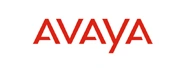 Exam Dumps App - Avaya