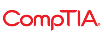 Exam Dumps App - ComptTIA