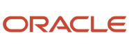 Exam Dumps App - Oracle