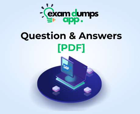 C_ARP2P_2308 Exam Dumps